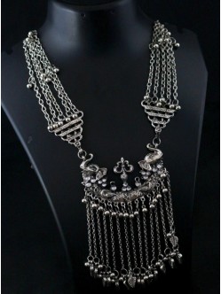 oxidised-jewelry-sets-RKELLON26K